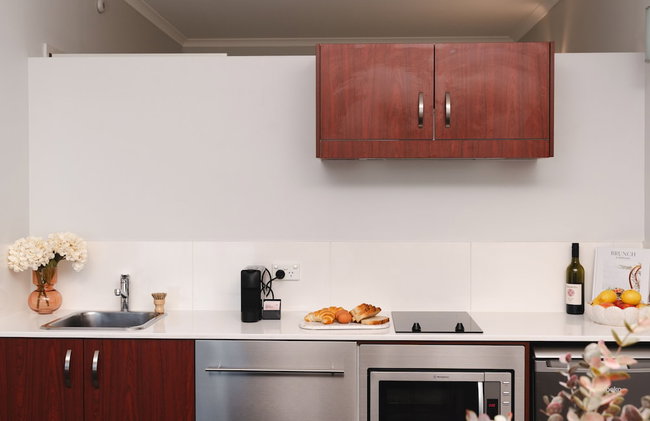 Punthill Narrabundah - Foto 45