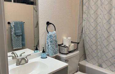 Downtown Loft Studio - Foto 13