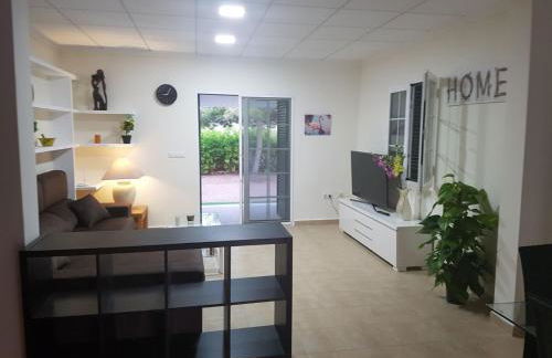 Chalet Bacarot - Photo 33