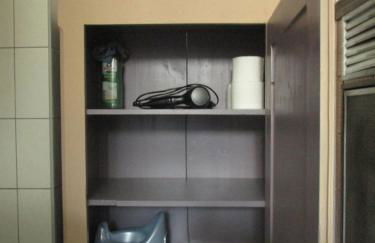 Ferienwohnung Ida Pfeiffer - Foto 25