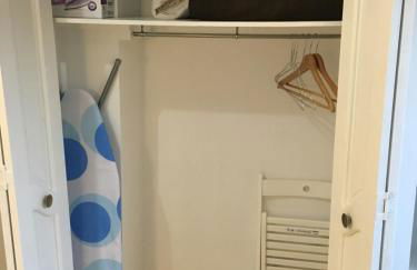 L2 - Green and cosy flat close Paris - WIFI & NETFLIX - Foto 6