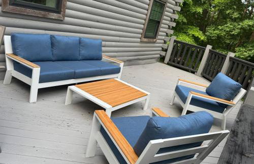 Hidden gem at the lake 4 bedrooms - Foto 16