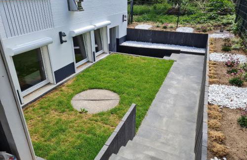 Wohnung im Luftkurort Buchholz - Foto 3