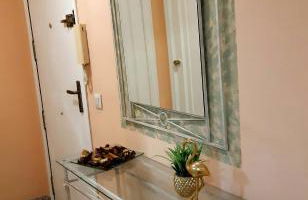 Alicante & Urban Center - Foto 3