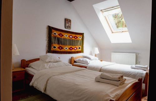 Pod Kogutem - Foto 1