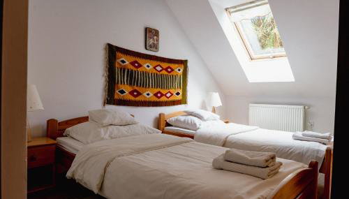 Pod Kogutem - Foto 1