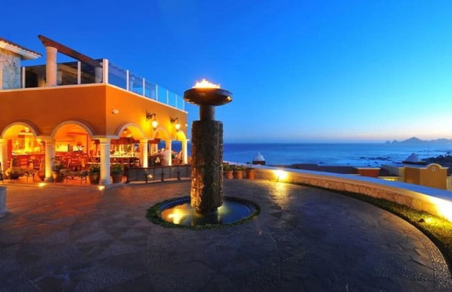 Ultimate Family Two Bedroom Suite at Cabo San Lucas - Foto 52
