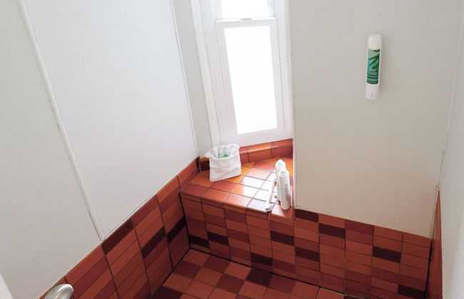 Beachfront Retreat - Foto 50