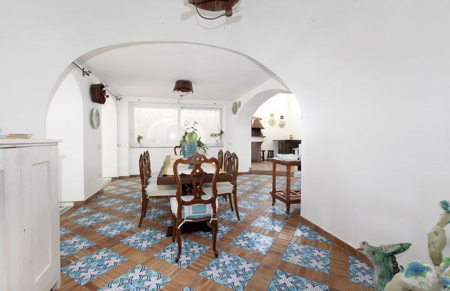 YourHome - Villa My Heart - Foto 25