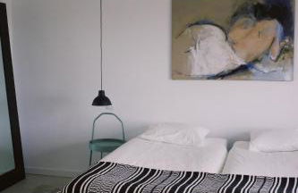 Casa Oliva - Casa da Serra - Foto 28