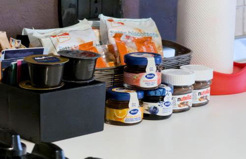 Montanari Palace - Photo 31