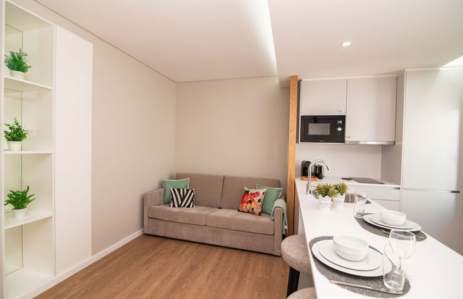 Villa Esmeralda - Foto 47