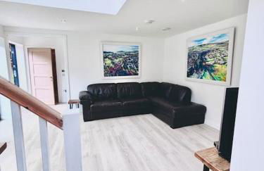 The Clearing - Photo 6