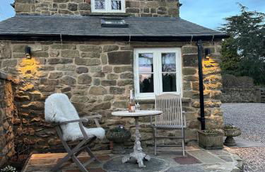 Cedar Cottage newly renovated cottage - Foto 4