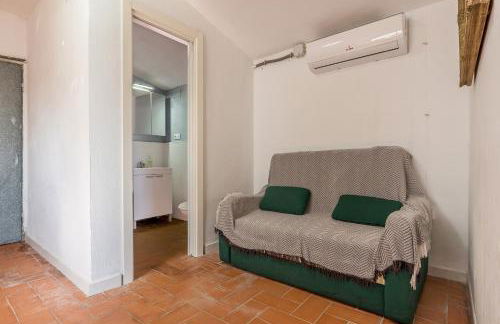 Apartamentos Villa Martinez - Foto 75