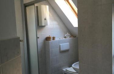 Zweite Heimat Ferienwohnungen - Foto 8