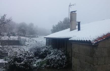 Caserio de Fontes - Foto 59