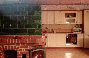 Całoroczny dom GRODZIANKA - Foto 22