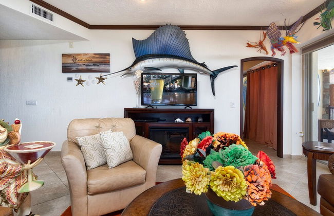 Sonoran Sky V - Foto 79