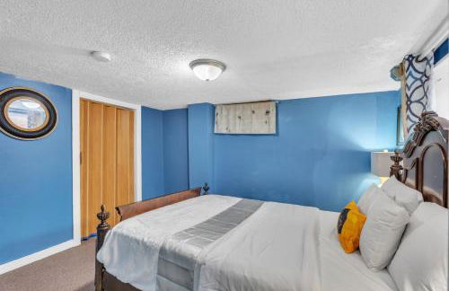 Lovely PET FRIENDLY three bedroom in desirable Urbandale Location! 3 Home by RedAwning - Foto 60