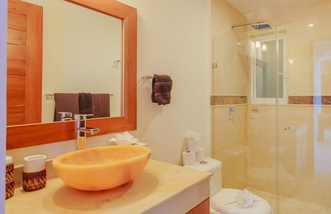 Isla 33 - 3 Bedroom Villa 2403/13 - Photo 19