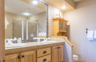 Interlachen Unit 18 - Foto 18