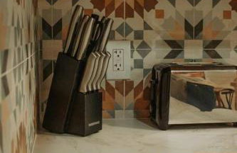 Prickly Pear at Cactus Flower-Private HOT TUB-Pet Friendly-No Pet Fees! - Foto 16