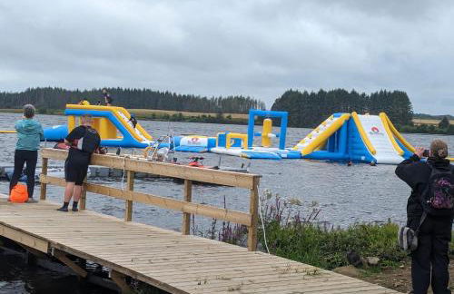 Loch's Heaven 67 - Foto 47