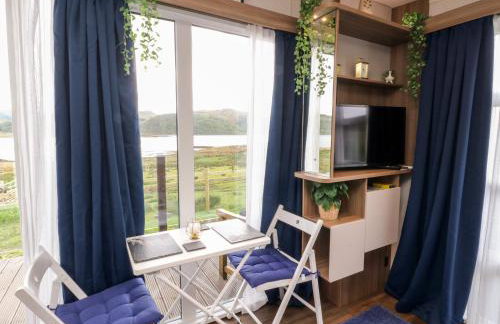 Balvicar Beag - Foto 11