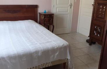 Résidence 250 m plage de Guidel - Foto 13