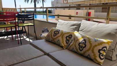 Residencial Colibrí - Foto 5