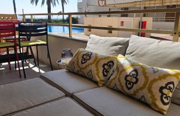 Residencial Colibrí - Foto 22