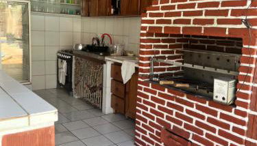 Paraíso dos Oliveiras - Ponta de Pedras - Foto 3