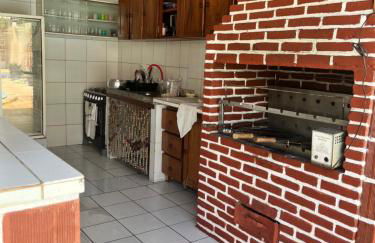 Paraíso dos Oliveiras - Ponta de Pedras - Foto 3