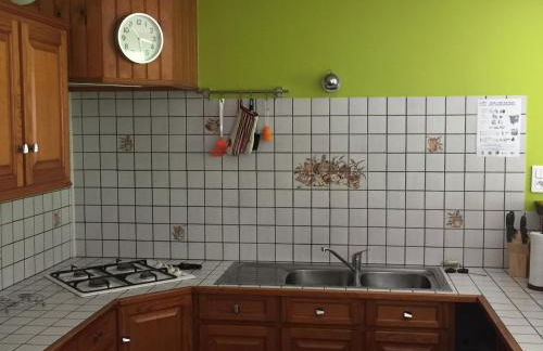 Location Eyheraldia - votre T3 au cœur du Pays Basque - Foto 9