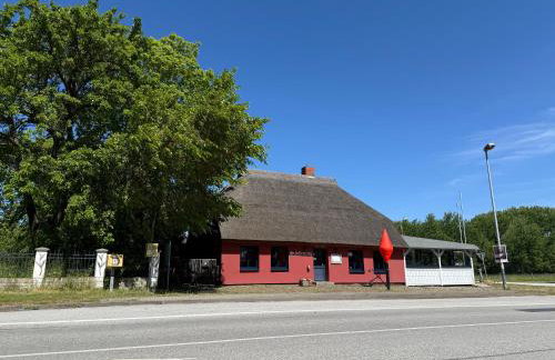 Ferienwohnung Sonnenschein - Photo 41