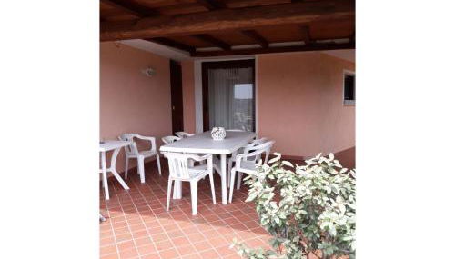 Appartamento delle Rose - Photo 2