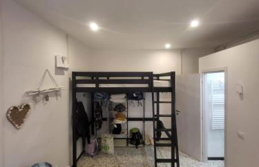 Casina Angiulina - Foto 2