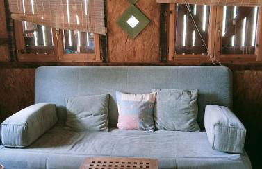 La Cabaña del Paito - Foto 32