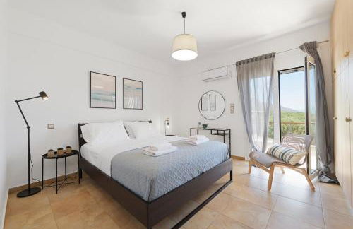 Sea you soon- Amazing Sea view - Photo 28