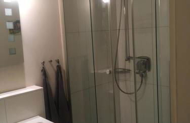 Sylt-Traum Krabbe - Photo 12