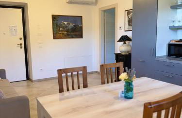 Villa aquila - Photo 24