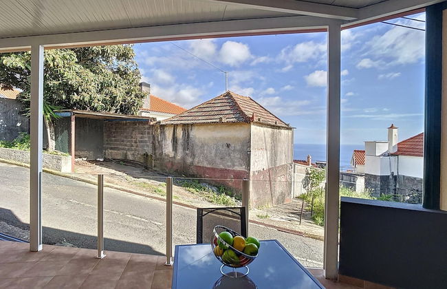 Gomes House by Atlantic Holiday - Foto 20