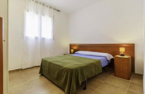 Ubicación idílica en Rosamar, a 1 min de la playa - Foto 15