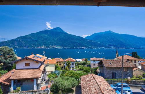 Apartment Luciana by Interhome - Foto 1