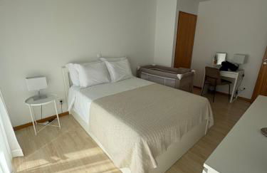 Cosy Home Azores - Photo 30