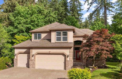 Greenbrooke - Photo 45