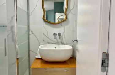 Cozy flat near the beach - Foto 12