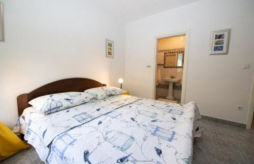 Villa Mittler - Foto 21