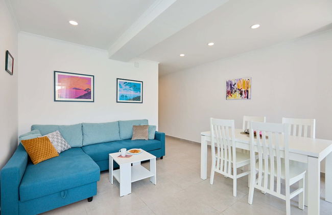 Hedera Estate, Hedera A10 - Foto 26